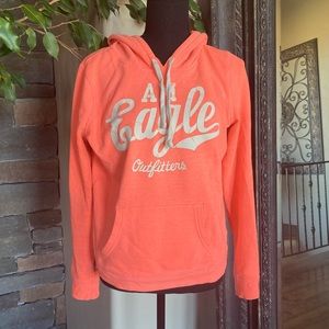 American Eagle Outfitters Hoodie